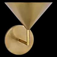 Picture of ORSAY SMALL SINGLE SCONCE