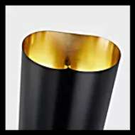 Picture of SELFOSS LARGE SCONCE