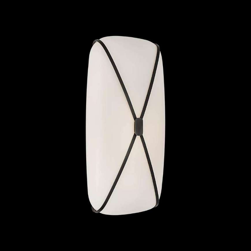 Picture of FONDANT 18" LINEAR BATH SCONCE