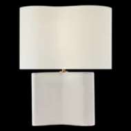 Picture of MISHCA MEDIUM TABLE LAMP