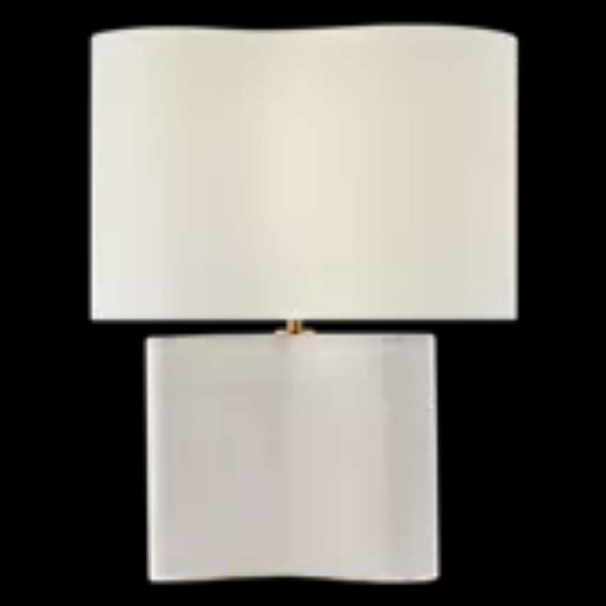Picture of MISHCA MEDIUM TABLE LAMP