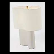 Picture of MISHCA MEDIUM TABLE LAMP