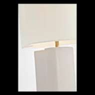 Picture of MISHCA MEDIUM TABLE LAMP