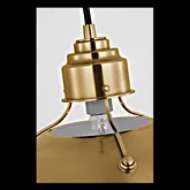 Picture of EUGENE MEDIUM PENDANT