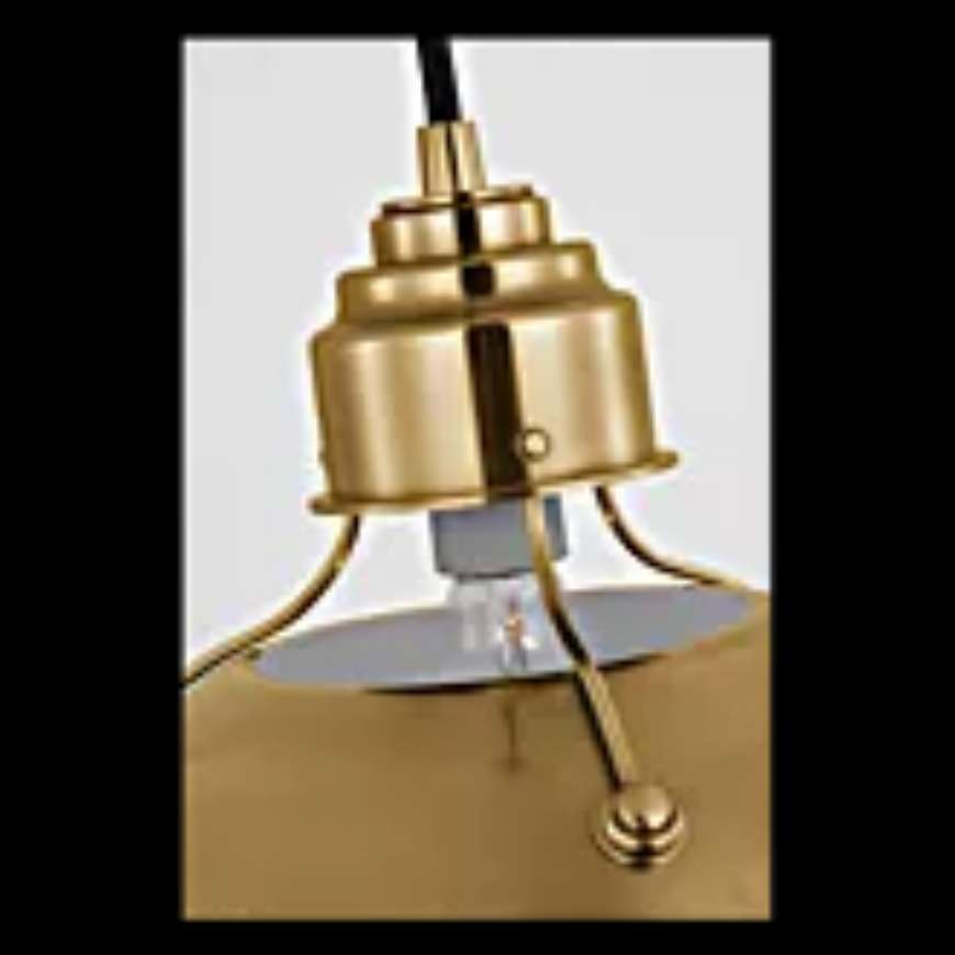 Picture of EUGENE MEDIUM PENDANT