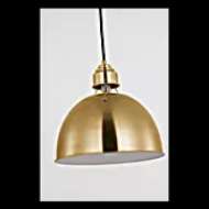 Picture of EUGENE MEDIUM PENDANT