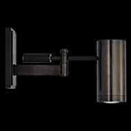 Picture of GRANT 8" ARTICULATING WALL LIGHT