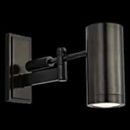 Picture of GRANT 8" ARTICULATING WALL LIGHT