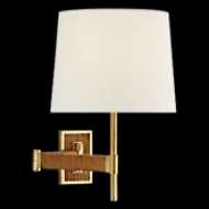 Picture of ELLE SWING ARM SCONCE