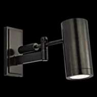 Picture of GRANT 8" ARTICULATING WALL LIGHT