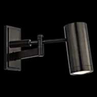 Picture of GRANT 8" ARTICULATING WALL LIGHT
