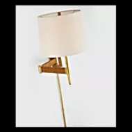Picture of ELLE SWING ARM SCONCE