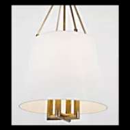 Picture of DALSTON HANGING SHADE