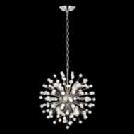 Picture of LYS 21" CHANDELIER
