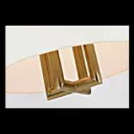 Picture of DALSTON HANGING SHADE