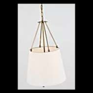 Picture of DALSTON HANGING SHADE