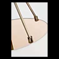 Picture of DALSTON HANGING SHADE