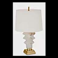 Picture of LUXOR MEDIUM TABLE LAMP