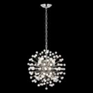 Picture of LYS 21" CHANDELIER