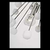 Picture of LYS 21" CHANDELIER