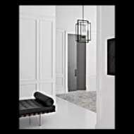 Picture of HALLE MEDIUM LANTERN