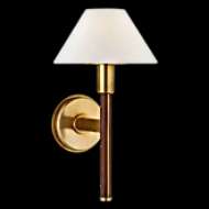 Picture of RADFORD SMALL SCONCE