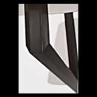 Picture of OLIVIER 65" LINEAR CHANDELIER