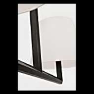 Picture of OLIVIER 65" LINEAR CHANDELIER