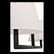 Picture of OLIVIER 65" LINEAR CHANDELIER