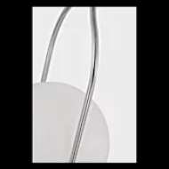 Picture of JODO 9" PENDANT