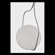 Picture of JODO 9" PENDANT