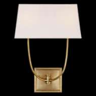 Picture of VENINI DOUBLE SCONCE