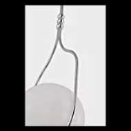 Picture of JODO 9" PENDANT