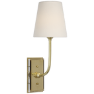 Picture of HULTON 17" CORDLESS SINGLE SCONCE