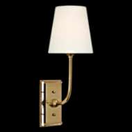 Picture of HULTON 17" CORDLESS SINGLE SCONCE