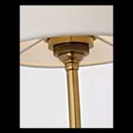 Picture of HULTON 17" CORDLESS SINGLE SCONCE