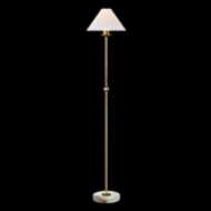Picture of CASPIAN MEDIUM FLOOR LAMP