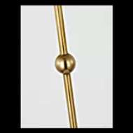 Picture of CASPIAN MEDIUM FLOOR LAMP