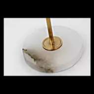 Picture of CASPIAN MEDIUM FLOOR LAMP