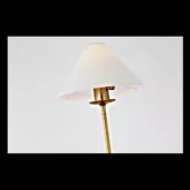 Picture of CASPIAN MEDIUM FLOOR LAMP