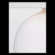 Picture of SAO PAULO 21" TABLE LAMP