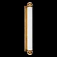 Picture of CHADWELL 25" SCONCE