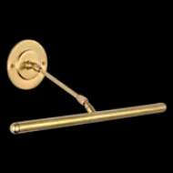 Picture of EMERY 18" PICTURE LIGHT