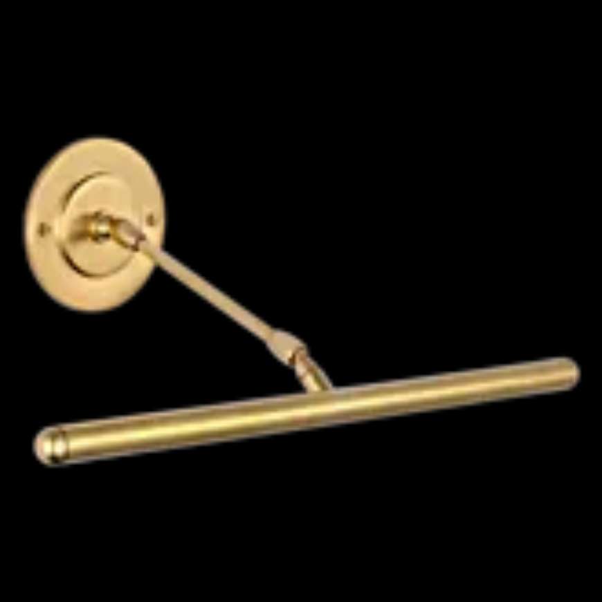 Picture of EMERY 18" PICTURE LIGHT