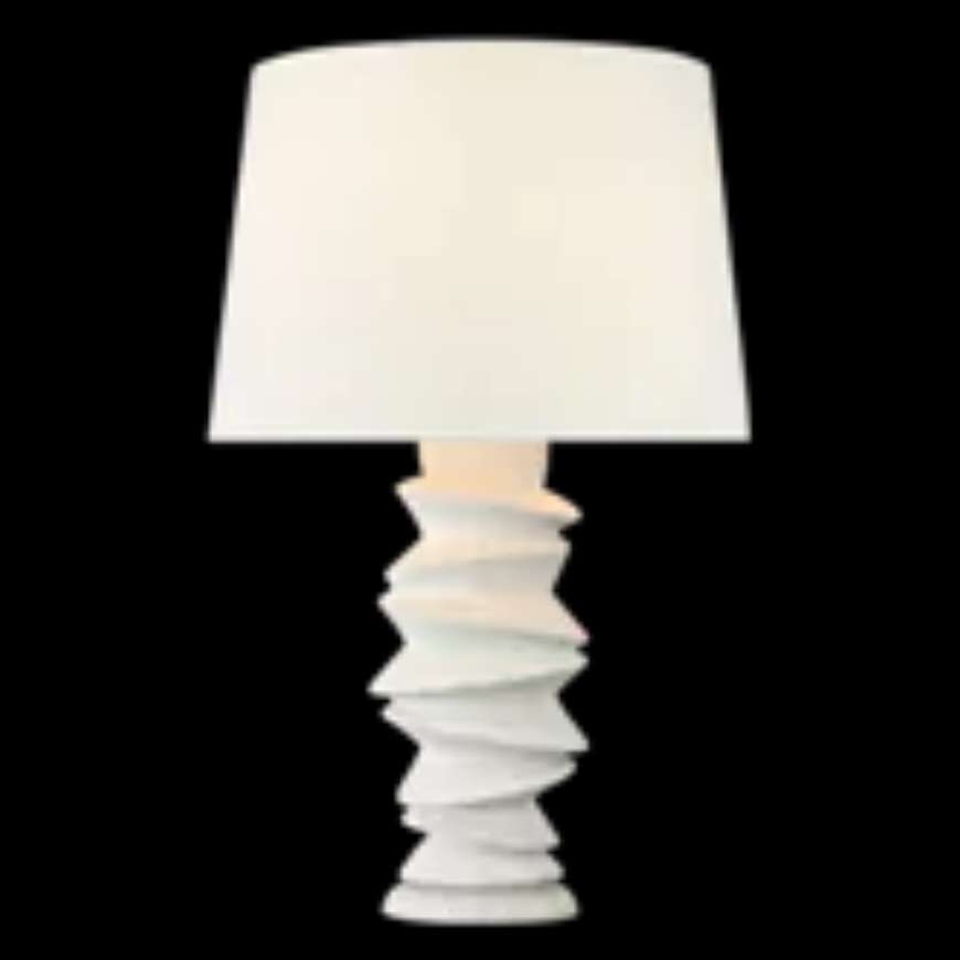 Picture of KARISSA MEDIUM TABLE LAMP