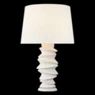 Picture of KARISSA MEDIUM TABLE LAMP