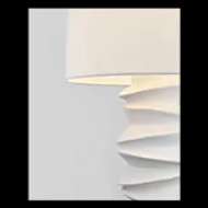 Picture of KARISSA MEDIUM TABLE LAMP