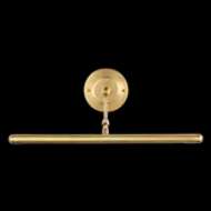 Picture of EMERY 18" PICTURE LIGHT