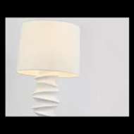 Picture of KARISSA MEDIUM TABLE LAMP