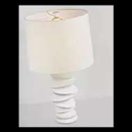 Picture of KARISSA MEDIUM TABLE LAMP